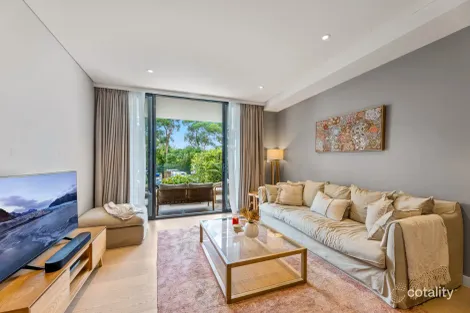 Property photo of 1 University Road Miranda NSW 2228