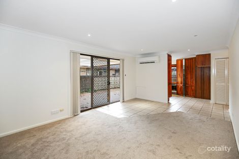 Property photo of 4/46-50 Moulder Street Orange NSW 2800