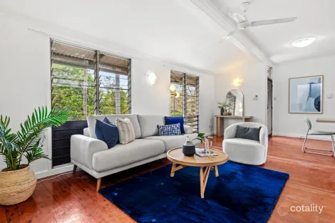Property photo of 2 Knowles Street Jingili NT 0810