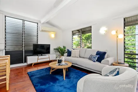 Property photo of 2 Knowles Street Jingili NT 0810