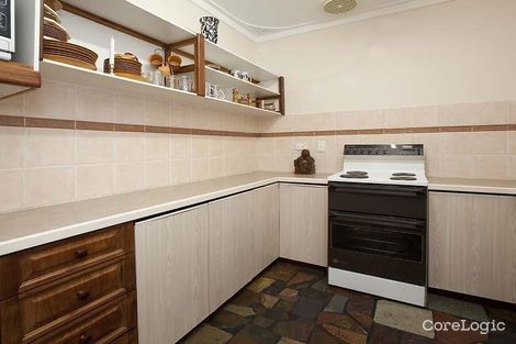Property photo of 5 Seale Street Beckenham WA 6107