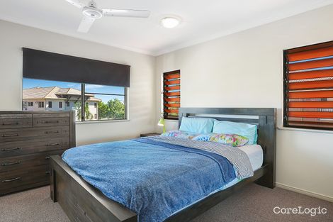 Property photo of 338/41-51 Oonoonba Road Idalia QLD 4811