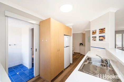 Property photo of 4 Village Mews Wannanup WA 6210