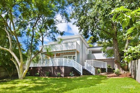 22 The Avenue, Newport, NSW 2106