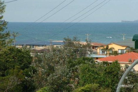 Property photo of 31 Vendul Crescent Port Macquarie NSW 2444