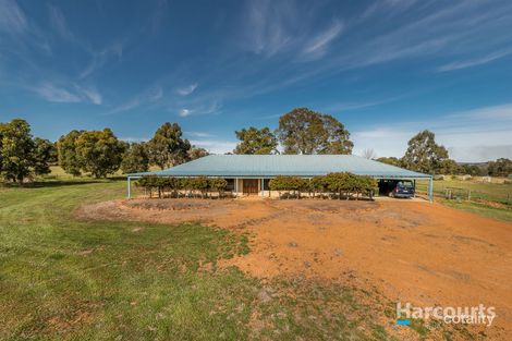 Property photo of 96 Limousin Way Lower Chittering WA 6084