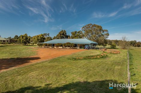 Property photo of 96 Limousin Way Lower Chittering WA 6084