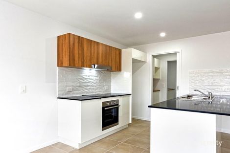 2/26 Trilogy St, Glass House Mountains, QLD 4518