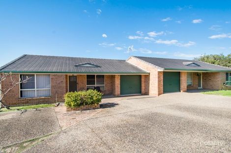 45 Kelly St, South Grafton, NSW 2460