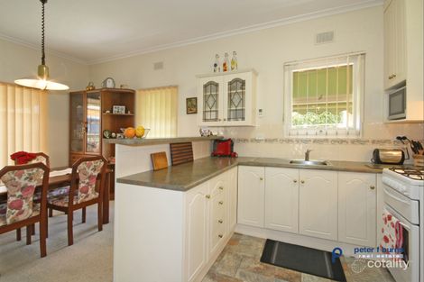 Property photo of 81 Yacca Road Seacliff SA 5049