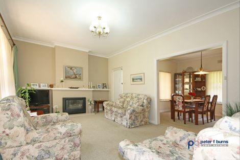 Property photo of 81 Yacca Road Seacliff SA 5049