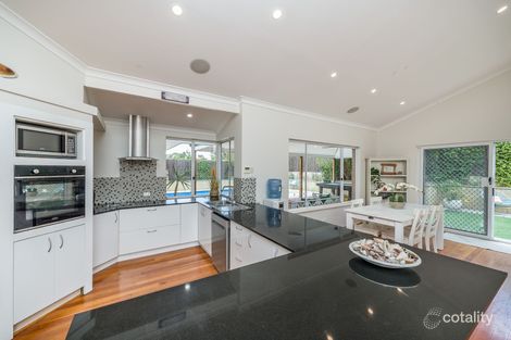 Property photo of 10 Princeville Tor Connolly WA 6027