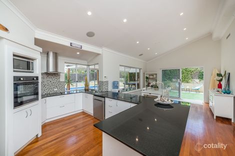 Property photo of 10 Princeville Tor Connolly WA 6027