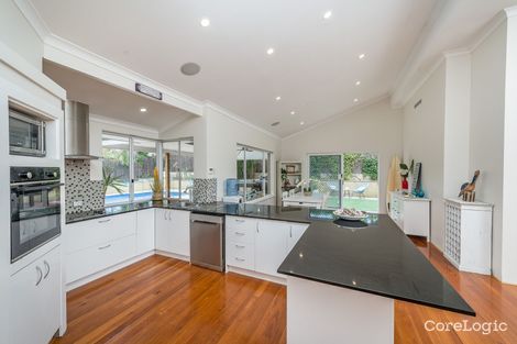 Property photo of 10 Princeville Tor Connolly WA 6027