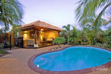 Property photo of 10 Greenwood Retreat Alexander Heights WA 6064