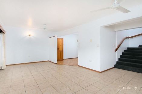 Property photo of 4/14 Jensen Street Manoora QLD 4870