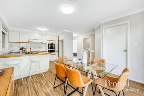 Property photo of 4/9 McCulloch Street Essendon North VIC 3041