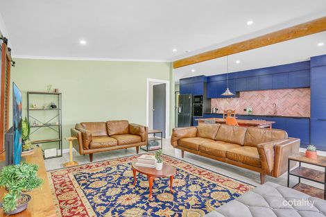 Property photo of 7 Bundella Place Koonawarra NSW 2530