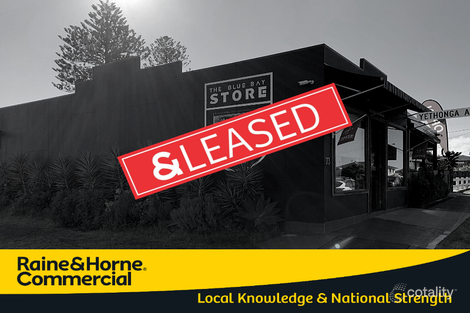 73 Bay Rd, Blue Bay, NSW 2261