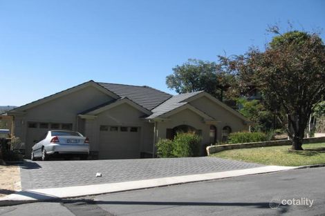 31 Wahroonga Ave, Wattle Park, SA 5066