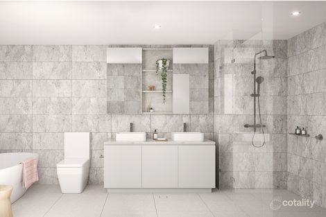 2/19 Waterline Pl, Williamstown, VIC 3016