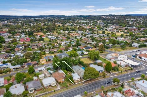 Property photo of 212 Eureka Street Ballarat East VIC 3350