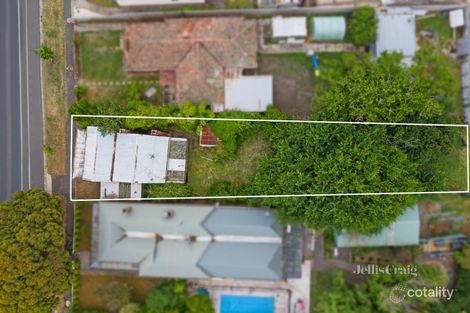 Property photo of 212 Eureka Street Ballarat East VIC 3350