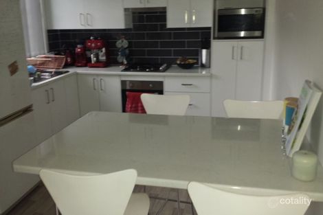 Property photo of 3A Kuranda Crescent Kotara NSW 2289