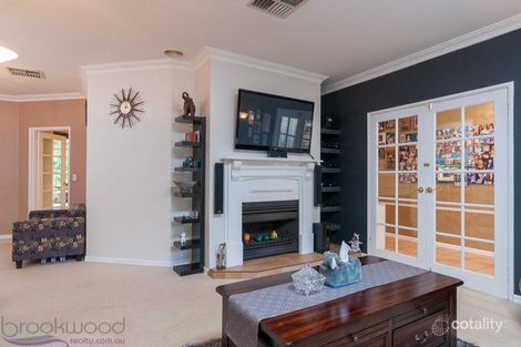 Property photo of 54 Evans Street Mount Helena WA 6082