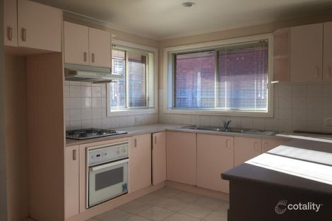 Property photo of 377 Dalton Road Epping VIC 3076