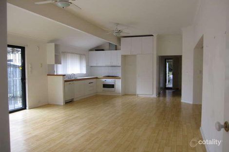 Property photo of 8 Yagan Mews Hamilton Hill WA 6163