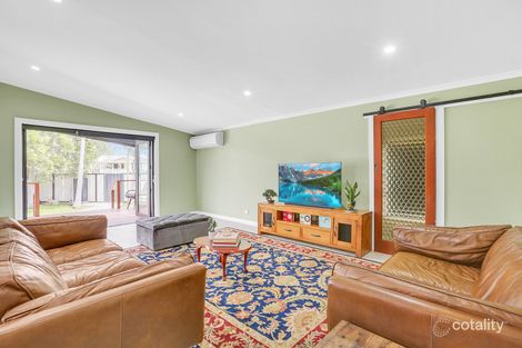 Property photo of 7 Bundella Place Koonawarra NSW 2530