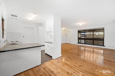 Property photo of 7 Argosy Street Seaford SA 5169