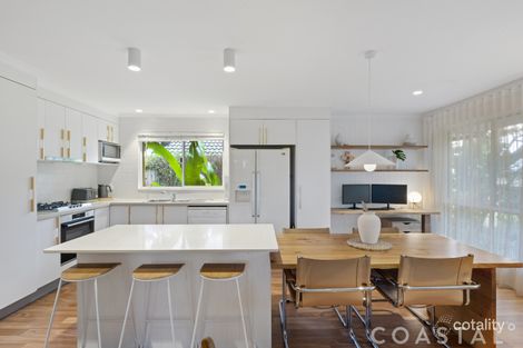 Property photo of 2/66 Falconer Street Southport QLD 4215