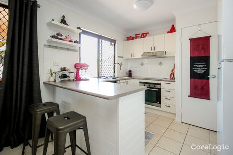 Property photo of 6 Silverwing Court Deeragun QLD 4818