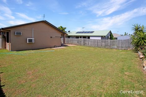 Property photo of 6 Silverwing Court Deeragun QLD 4818