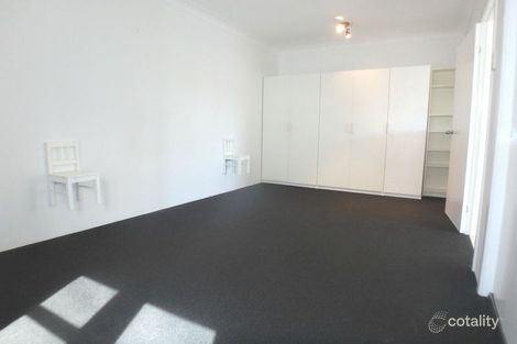 Property photo of 3/37 Jane Street West End QLD 4101