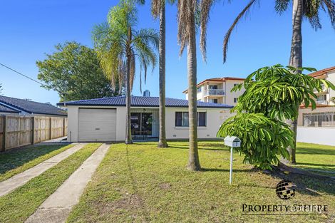 7 Anembo St, Surfers Paradise, QLD 4217