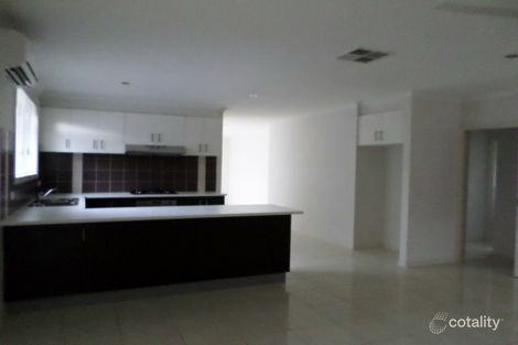 Property photo of 6 Whiteley Avenue Point Cook VIC 3030