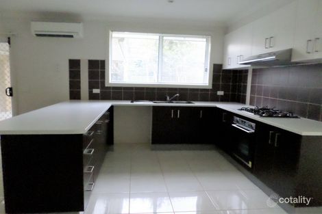 Property photo of 6 Whiteley Avenue Point Cook VIC 3030