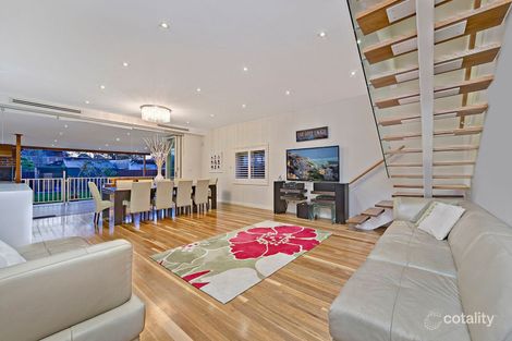 Property photo of 91 Kembla Street Croydon Park NSW 2133