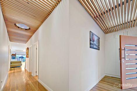 Property photo of 91 Kembla Street Croydon Park NSW 2133