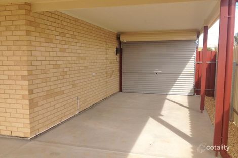 Property photo of 28 Hindmarsh Road Murray Bridge SA 5253