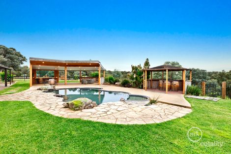 Property photo of 21 Wilson Road Wattle Glen VIC 3096