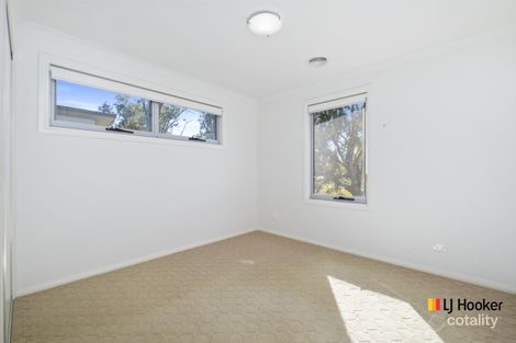Property photo of 3/30 Tom Nicholas Crescent Forde ACT 2914