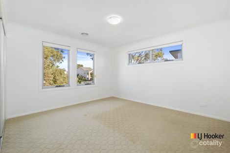 Property photo of 3/30 Tom Nicholas Crescent Forde ACT 2914