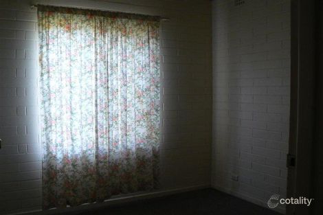 Property photo of 14/9 Brian Street Salisbury SA 5108