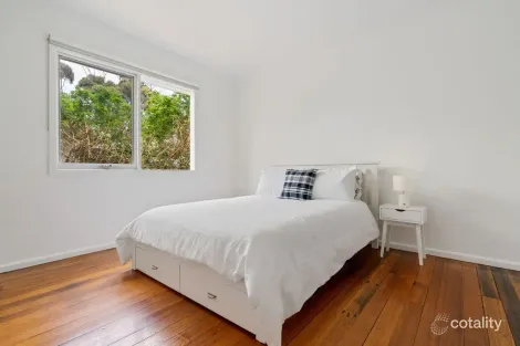 Property photo of 29 Lyon Street Rosebud VIC 3939