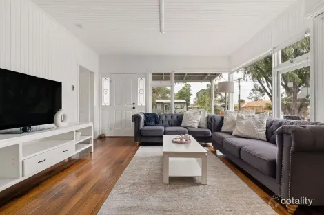 Property photo of 29 Lyon Street Rosebud VIC 3939