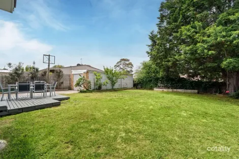 Property photo of 29 Lyon Street Rosebud VIC 3939